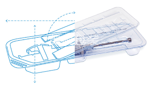 植入体医疗器械吸塑盒.png