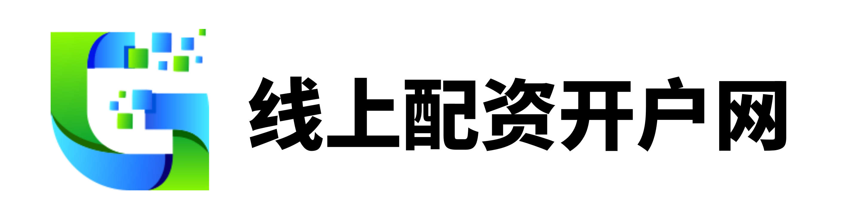 众合网